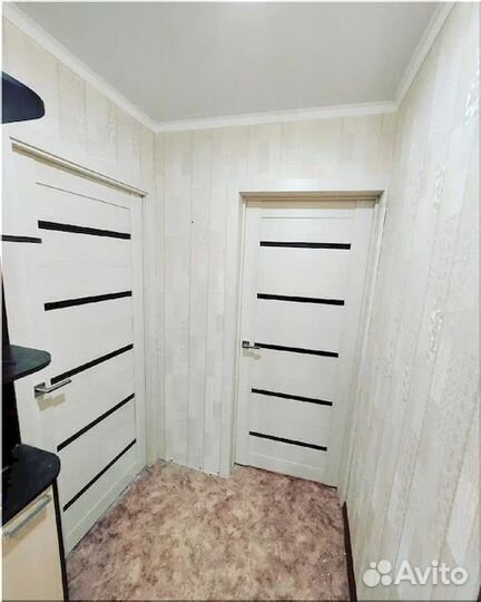 Межкомнатные двери новые