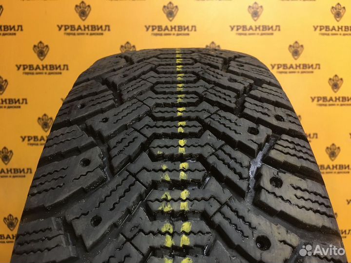 Cordiant Polar 205/65 R15 94T