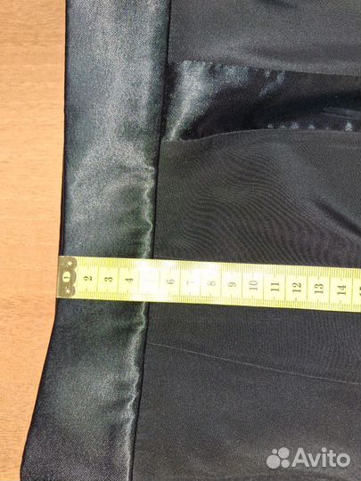 Брюки для бальных танцев