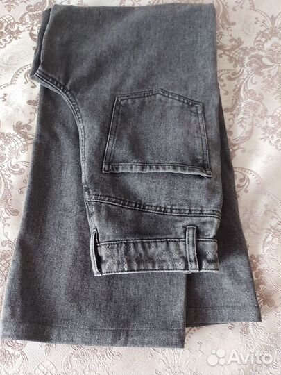 Подшить шторы, тюль, брюки на дому