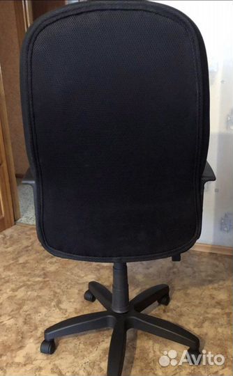 Компьютерное кресло / компьютерный стул