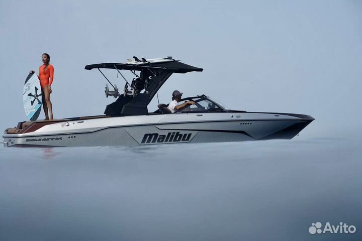 Вейксерф / Вейксерф Сочи