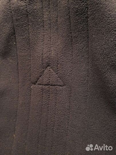 Корректор осанки (размер S2)