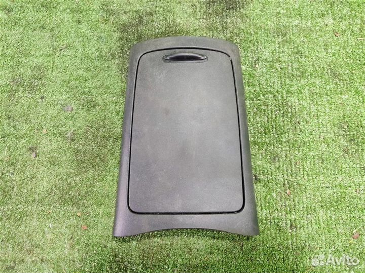 Подстаканник KIA ceed (ED) 2010