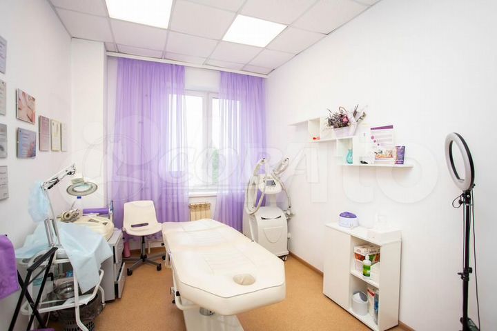 Продам офисное помещение, 12.1 м²