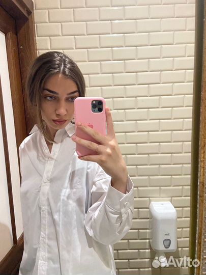 Продавец консультант