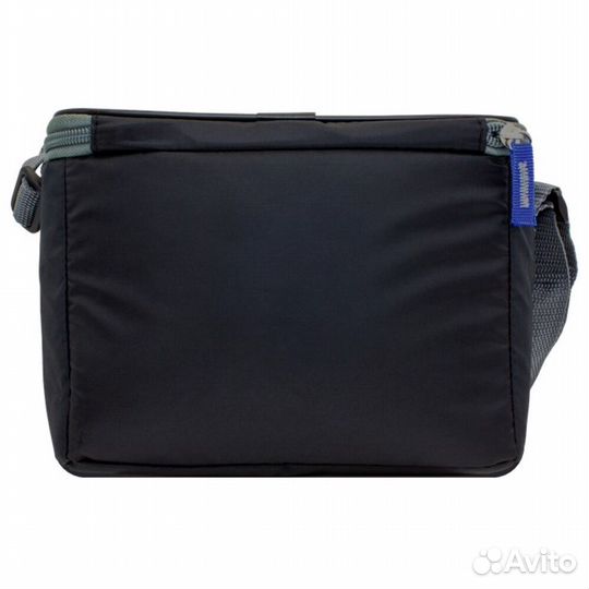 Thermos Сумка-термос Value Can Cooler, #374436