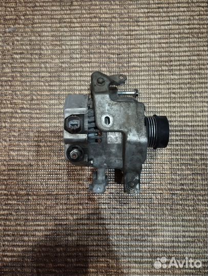 Авто запчасти