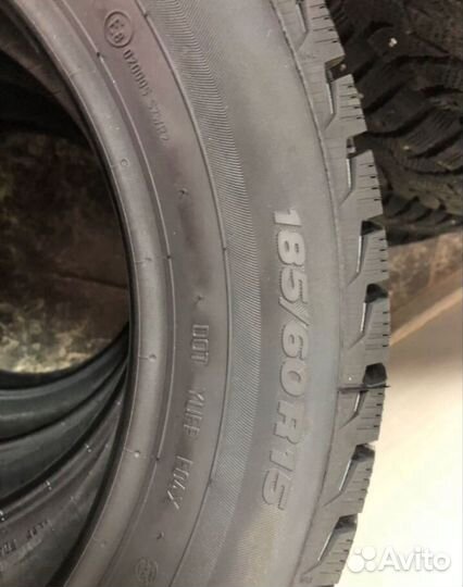Viatti Brina Nordico V-522 185/60 R15