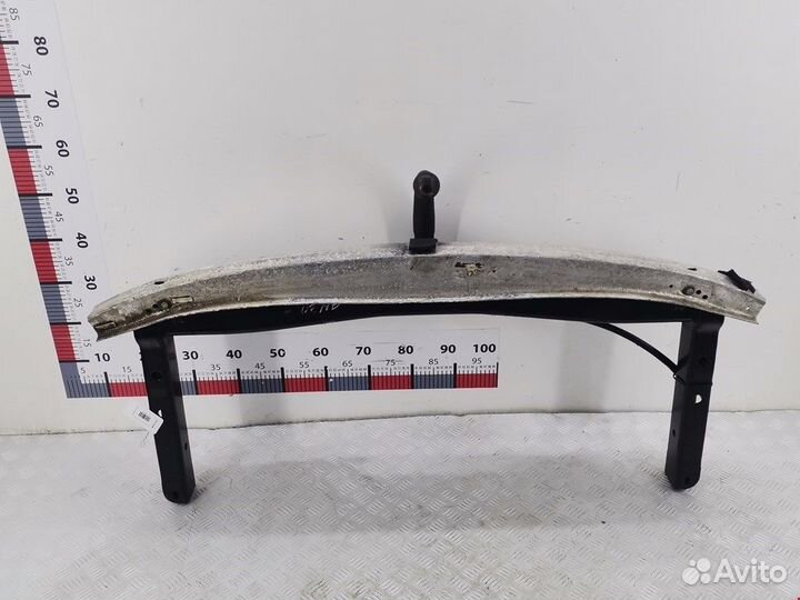 Фаркоп (прицепное устройство) для Audi A6 C5