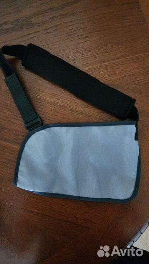 Бандаж для руки детский