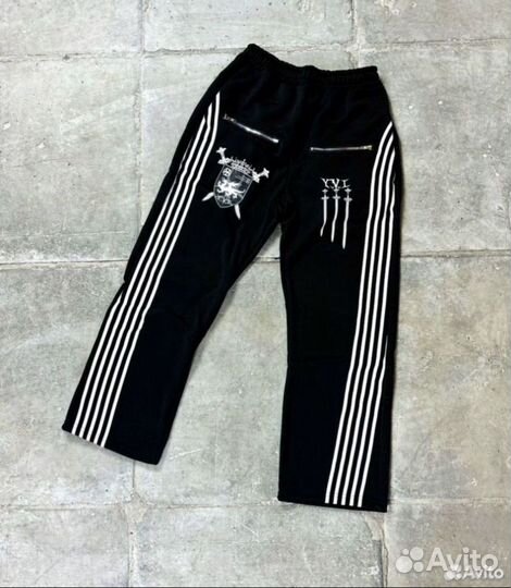 Спортивные штаны Yori sport