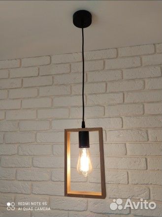 Электрик. Электромонтажник. Замена проводки