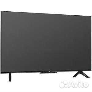 Продам телевизор