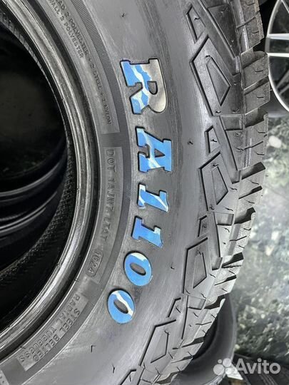 Roadcruza RA1100 A/T 265/75 R16 123S