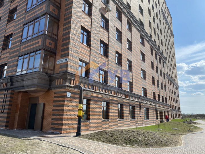 Помещение свободного назначения