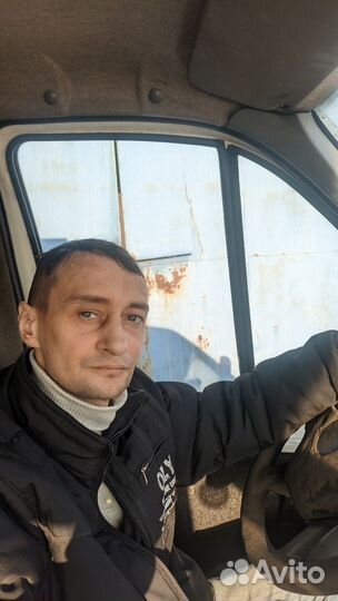 Работа водителем Категории (Б)