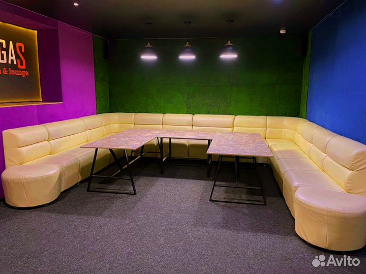 Аренда залов для праздника