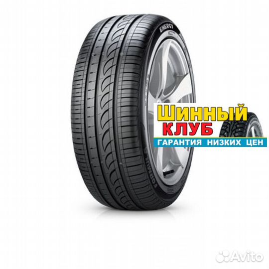 Pirelli Formula Energy 175/65 R14