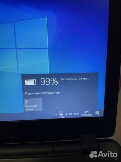 Acer i3-4/4gb/500gb/gt820