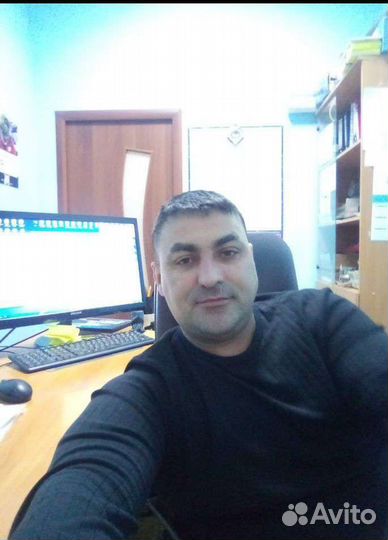 Механик по транспорту