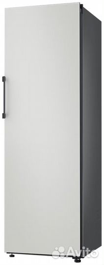 Холодильник Samsung RR39T7475AP