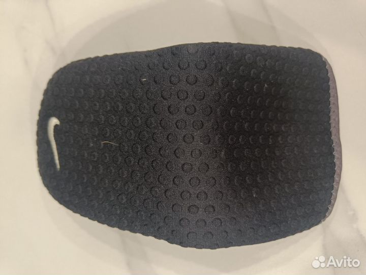 Налокотник