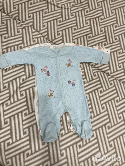 Слипы некст