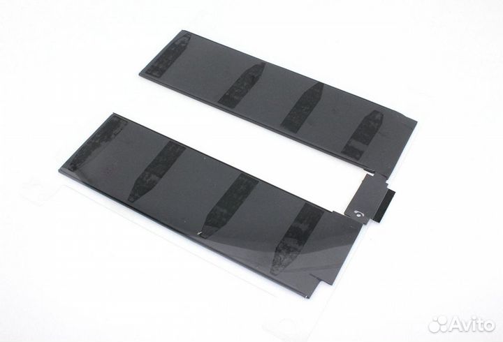 Аккумулятор A2224 для Apple iPad Pro 11 2020 (A222