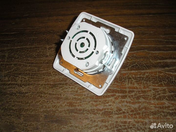 Димммер (светорегулятор)