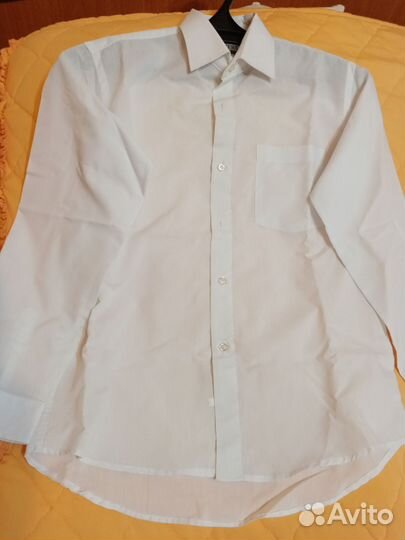 Рубашка