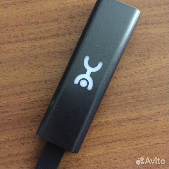 Wi-Fi Модем Yota + SIM-карта