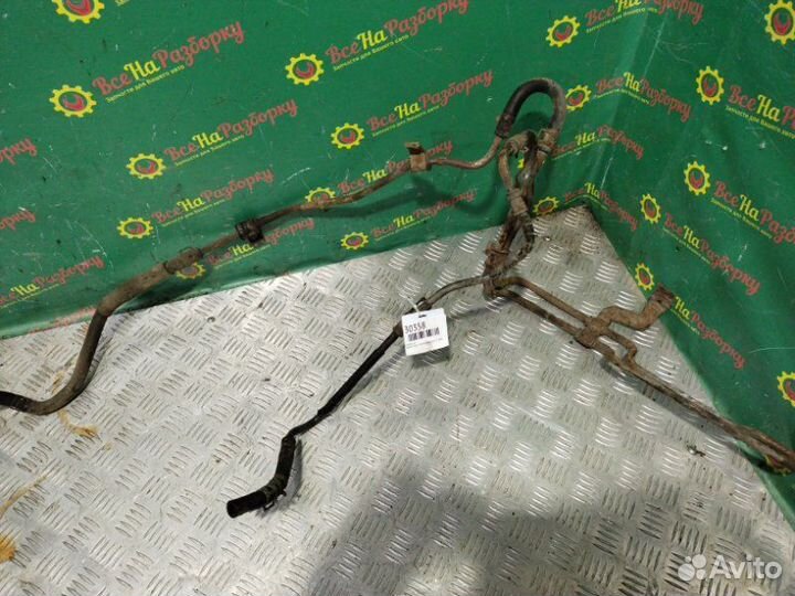 Трубки гур Toyota Camry Gracia универсал 2.2 2001