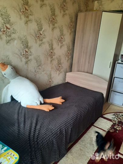 Комплект мебели
