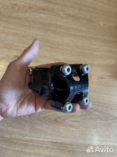 Запчасти на велосипед