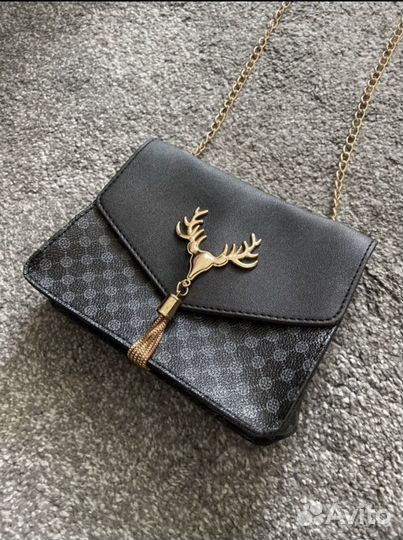 Сумка женская