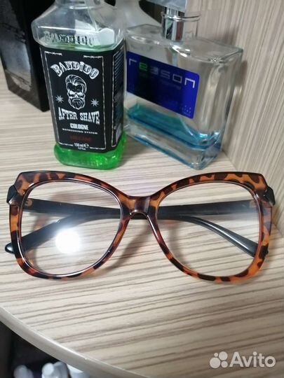 Оправа для очков женская