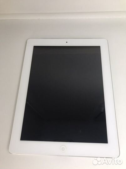iPad 3 64gb