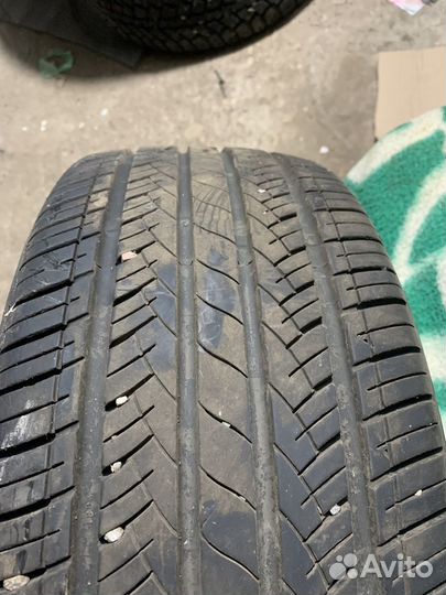 Bridgestone Potenza RE92 225/45 R17