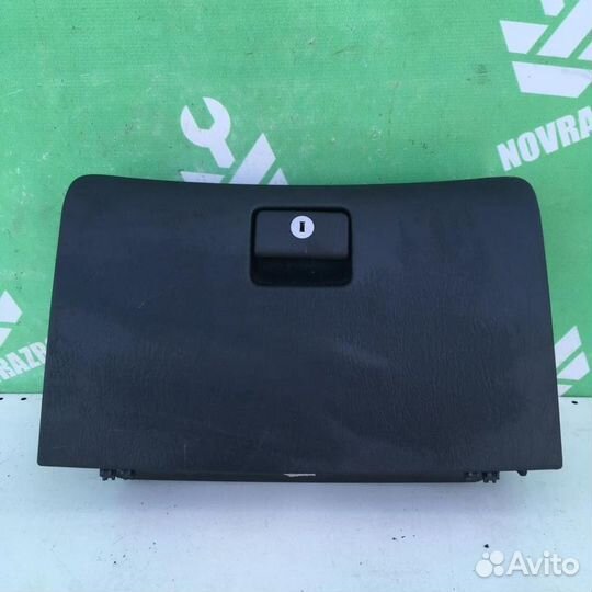 Бардачок Тойота Королла Е120