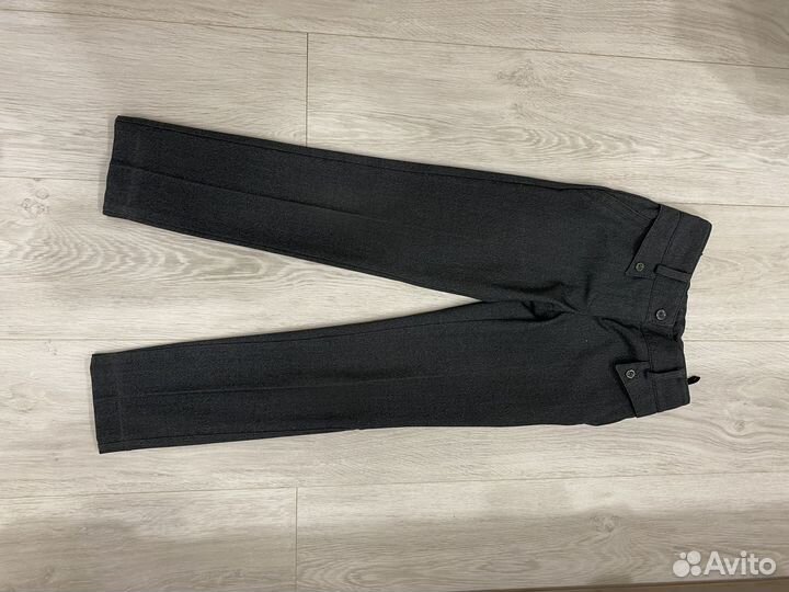 Школьная форма для девочки р 30-32