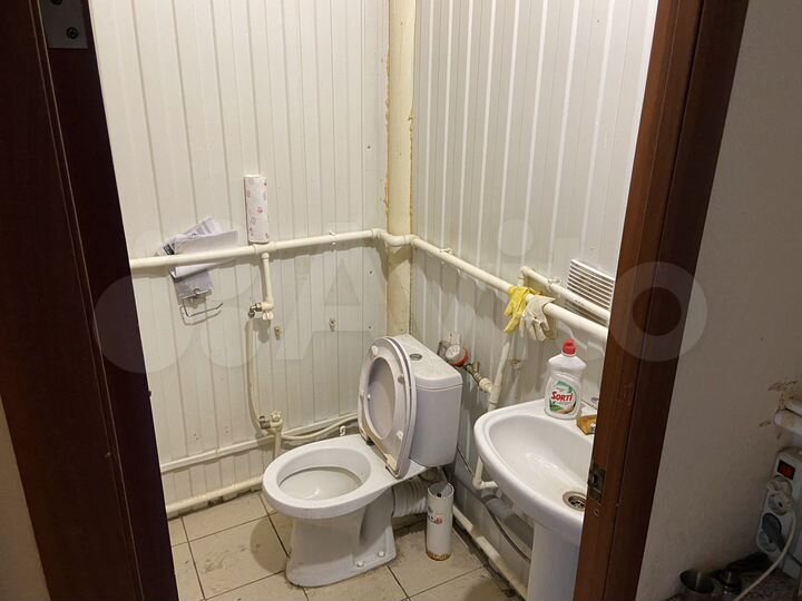 Свободного назначения, 186 м²