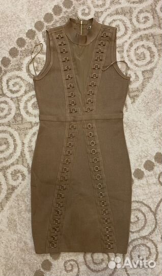 Платье женское guess