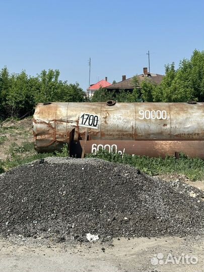 Доски с разбора на дрова