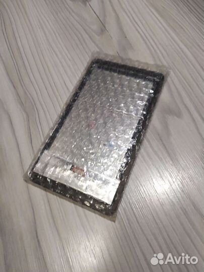 Lcd для планшета