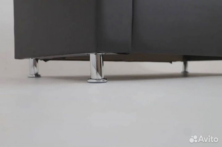 Диван офисный