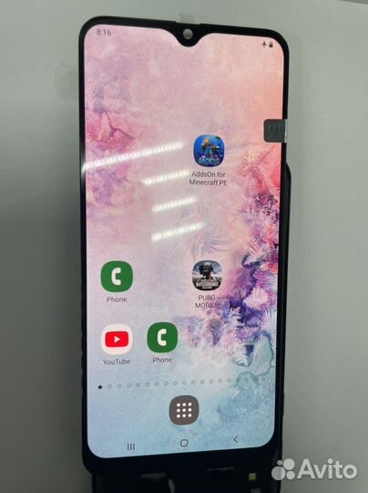 Дисплей для Samsung A305F (A30 )