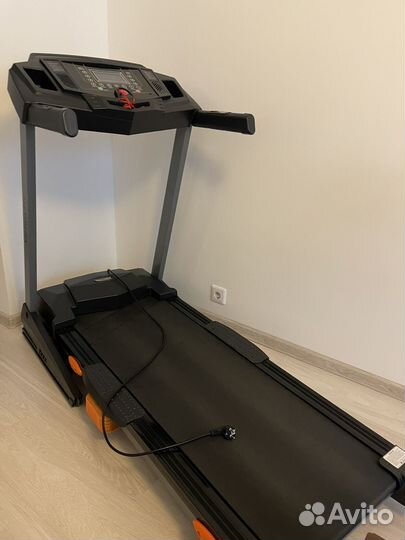 Беговая дорожка складная б/у VictoryFit VF-2064