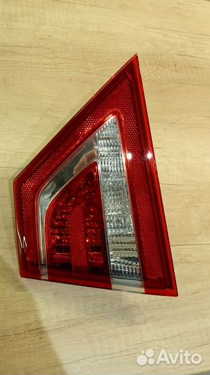 Фонарь задний правый LADA vesta