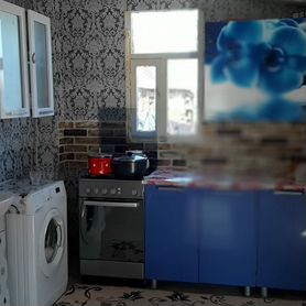 Кухонный гарнитур бу